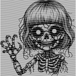 Halloween-WS 9639